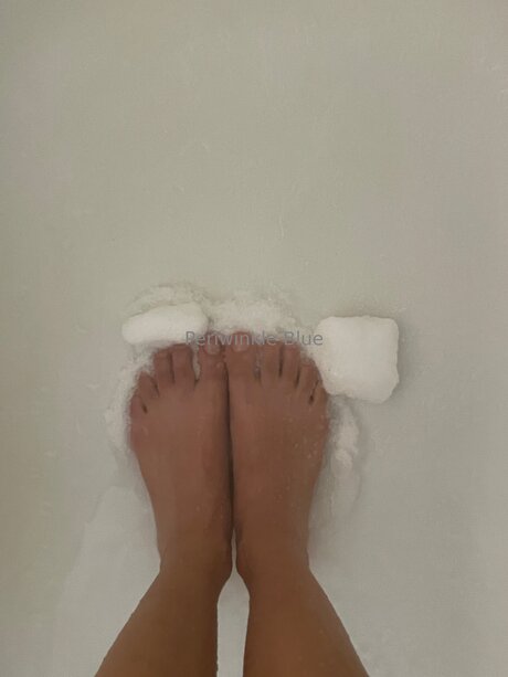 Izzybelltheoriginal étoile chaude img