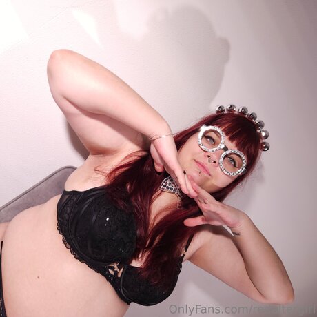 Redaltergirl modèle magnifique galeries