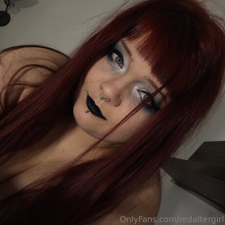 Redaltergirl jolie actrice photo