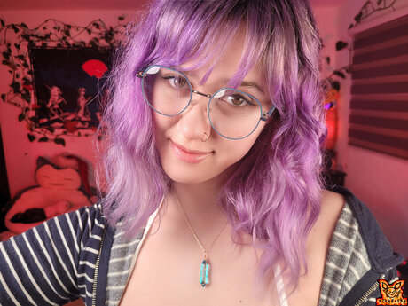 Freezinycosky actrice libre galeries