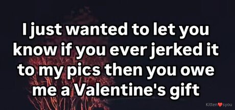 Therealkindpipes22 étoile érotique galerie