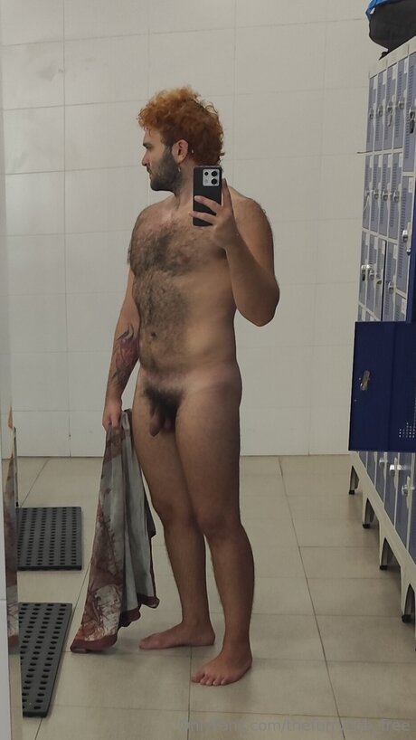 Thefurrycub Free actrice img