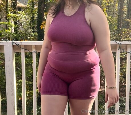 Chubkyy actrice de grande qualité collection