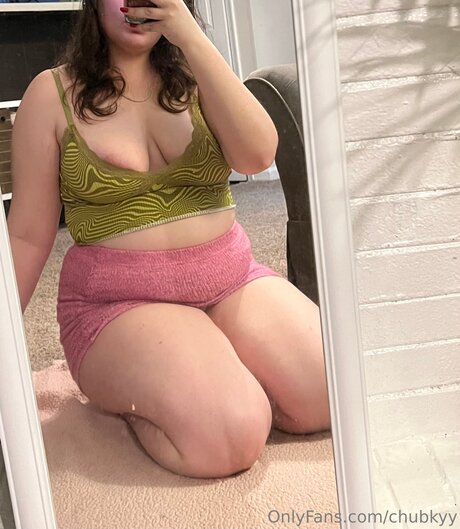 Chubkyy star du porno adulte galerie