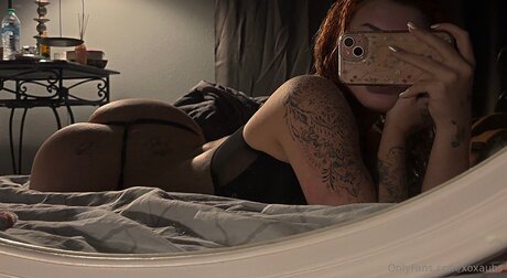 Xoxaubs modèle gratuit des photos