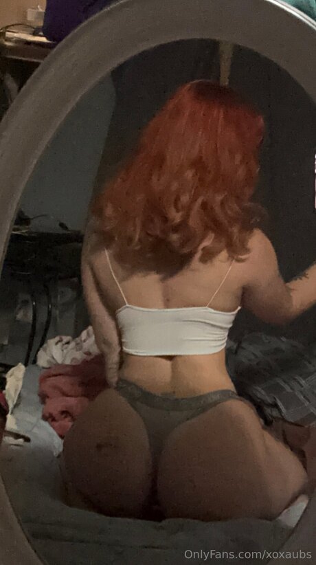 Xoxaubs actrice parfaite galerie