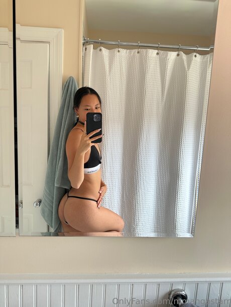 joi uniquementfans sympa parfait archive