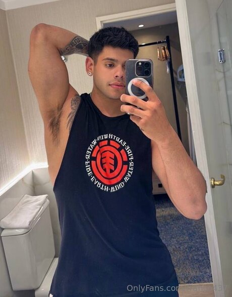 Franco Sanabria4 actrice xxx des photos