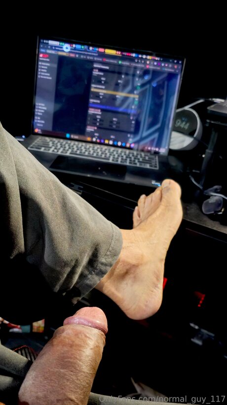 professeur nu onlyfans exclusivité pornographique img