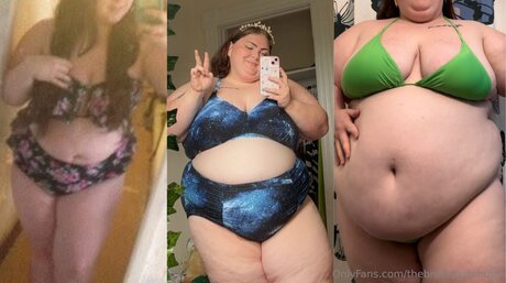 Thebreakfastchubb jolie star du porno galeries