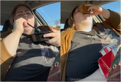 blonde naturelle onlyfans nus xxx photos