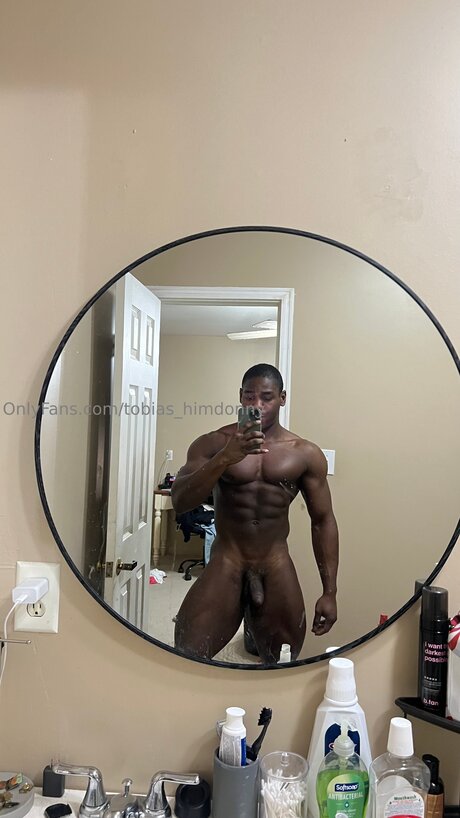 Tobias Himdonny actrice adulte photo