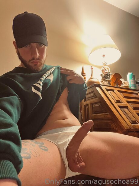 Leoochoa étoile magnifique photos