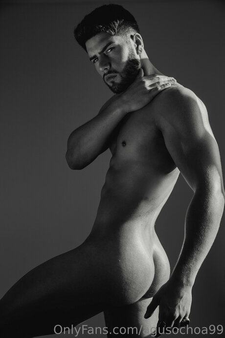 fans alternatifs nus chauds image