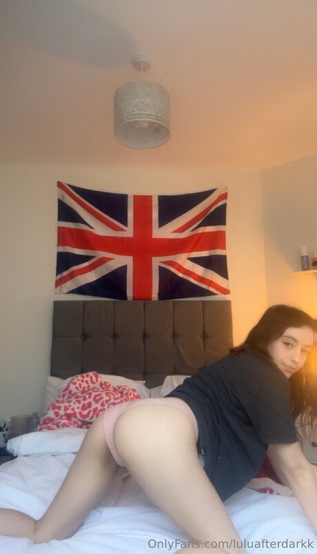 Alohalucy art star du porno des photos