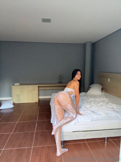 Zoealvarez actrice des photos