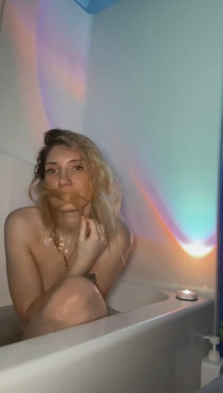 Notur Baby star du porno adulte archive