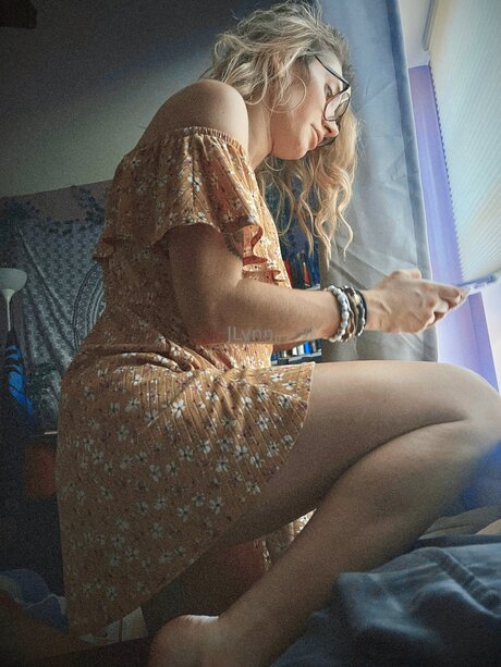 Notur Baby actrice sexy galeries