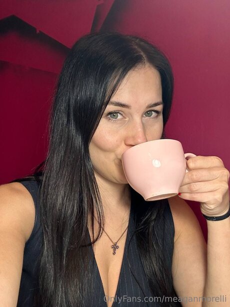 Meganscrazyworld xxx star du porno des photos