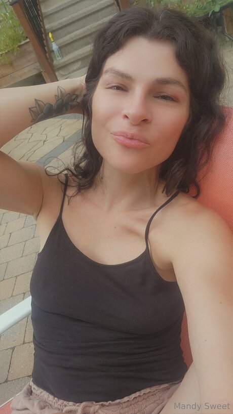 fans trans asiatiques uniquement adulte de haute qualité image