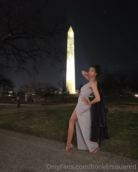 Bookersquared actrice libre photos