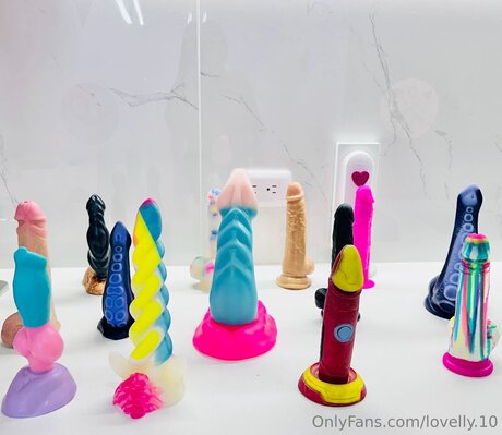 Lovelly 10 étoile de haute qualité image