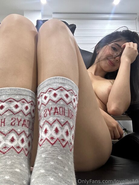 Lovelly 10 actrice sexy galeries