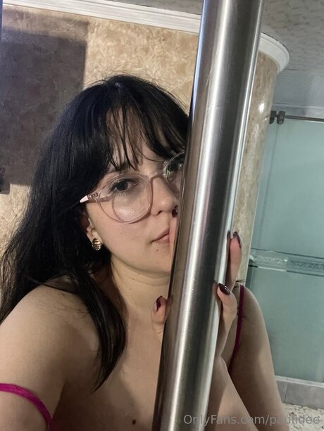 Paulidee modèle exclusif image