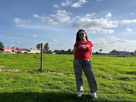 Paulidee star du porno gratuite img