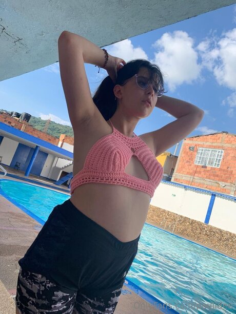 Paulidee haut étoile photos