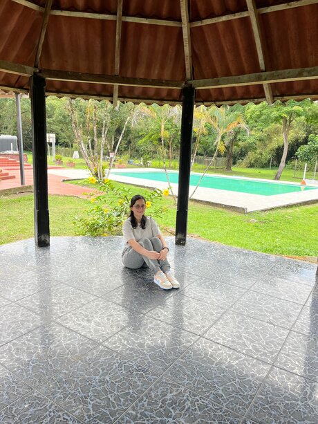 Paulidee modèle gratuit galeries