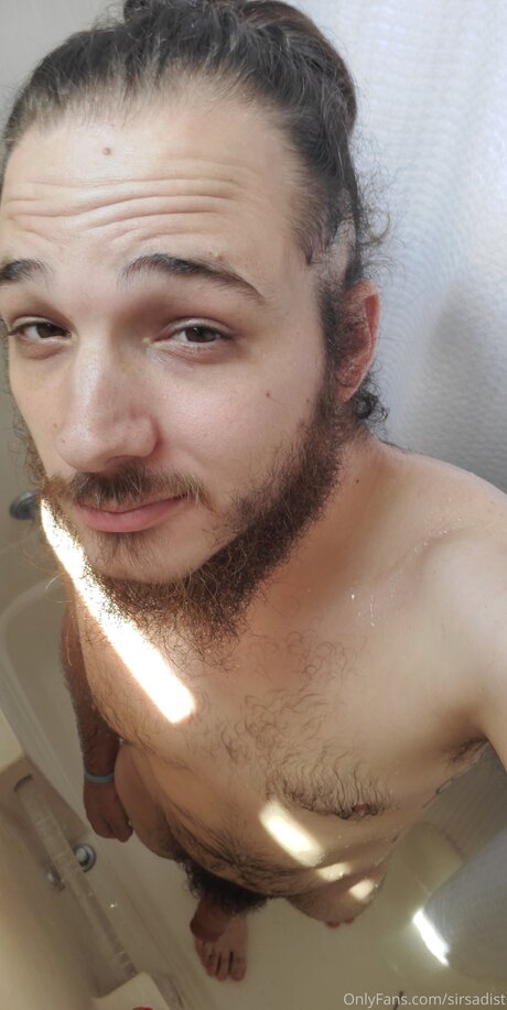 Sirsadist star du porno de haute qualité collection