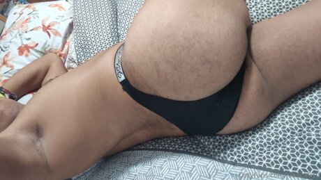 princesse asiatique onlyfans hd nue images