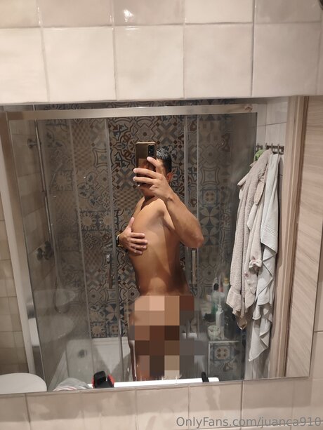 Juanca910 star du sexe galeries