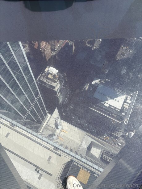 Stollemache star du porno érotique galeries