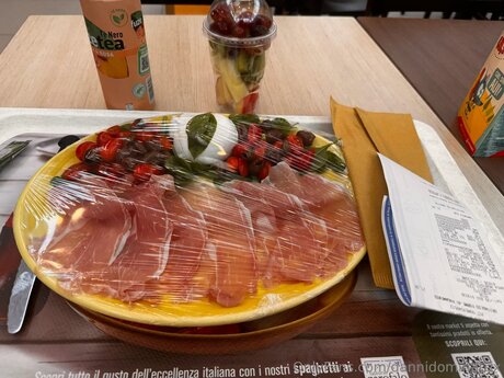 Dannidominatrix Fotoaufnahmen