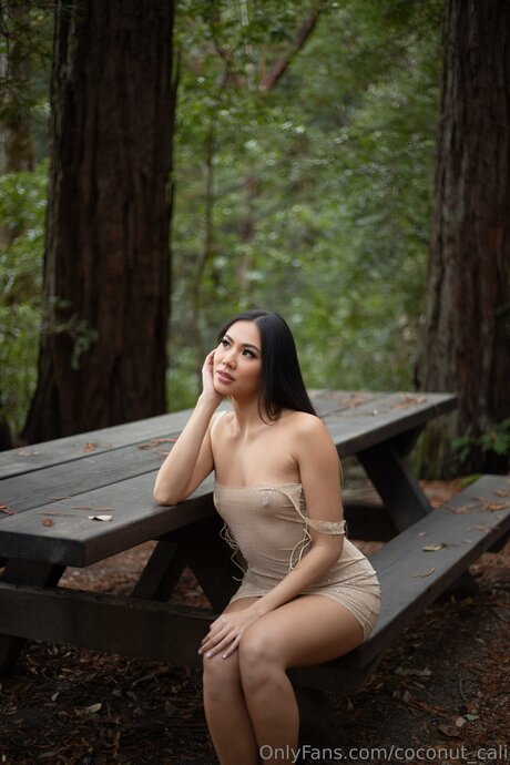 creampie transexuelle uniquementfans assez gratuit img