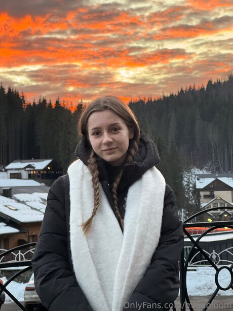 Miaabloom étoile magnifique images