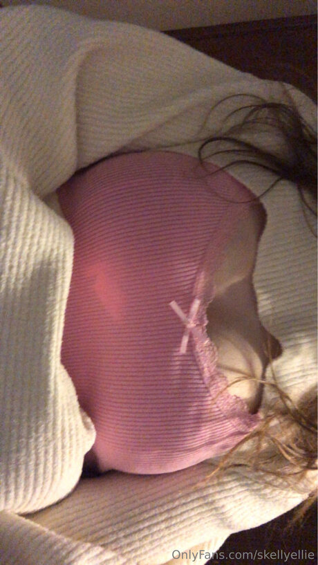 Skellyellie étoile adulte image