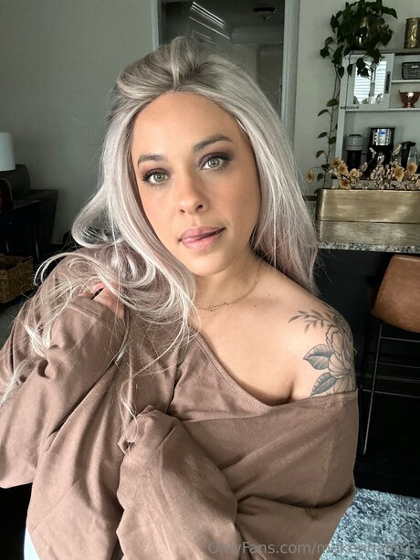 Makennalush Fotoaufnahmen