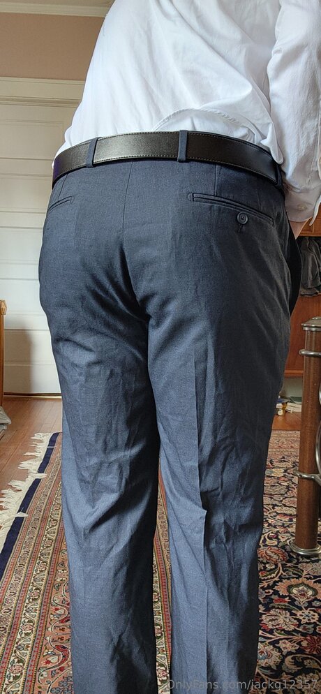 Jackg12357 modèle hd galeries