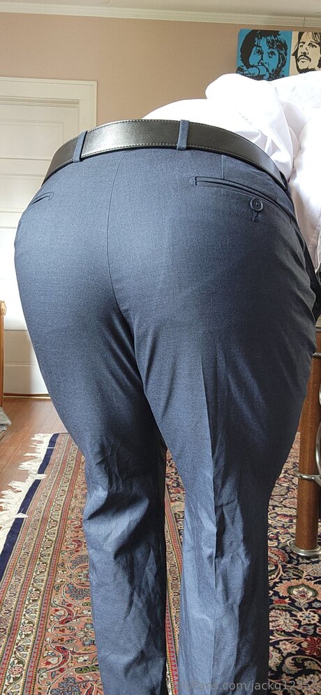 Jackg12357 modèle hd archive