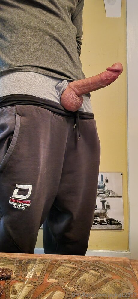 Jackg12357 étoile de haute qualité image