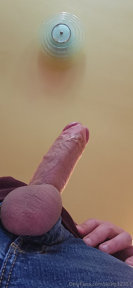 Jackg12357 modèle gratuit image