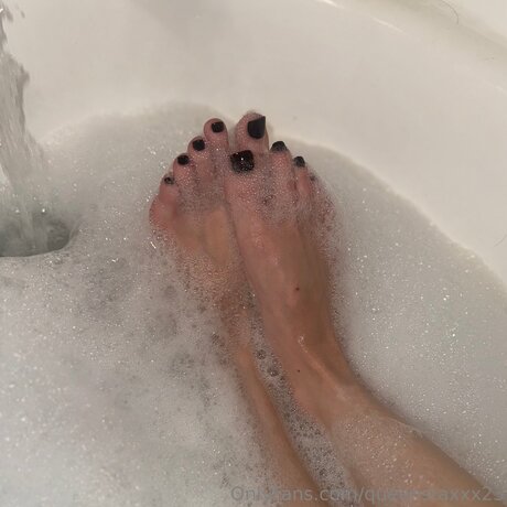 Queenstaxxx23 modèle chaud archive