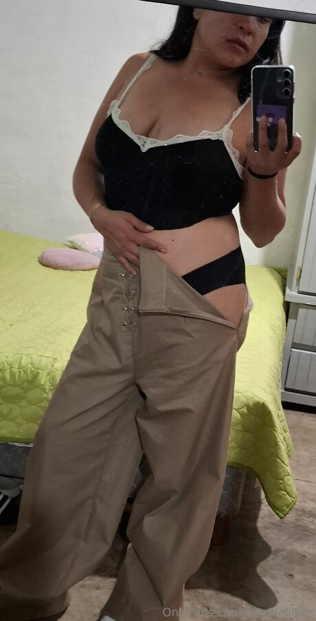 Astridcollins nus étoiles img