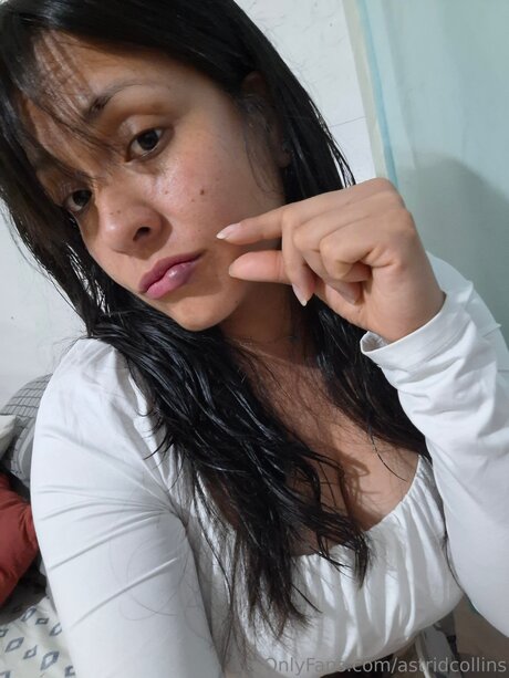 Astridcollins actrice artistique images