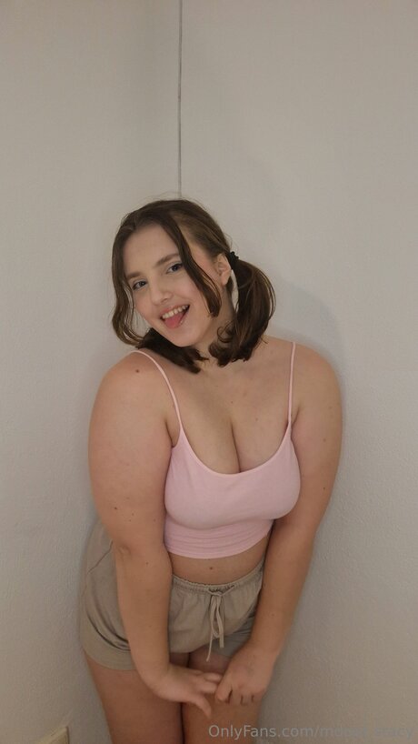 Model Stacy star du porno hd collection