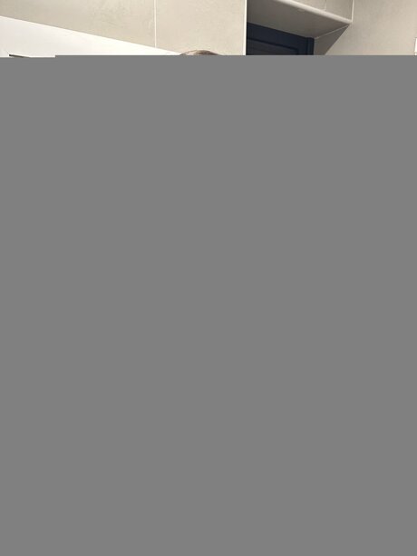 Miss Veronica actrice parfaite collection