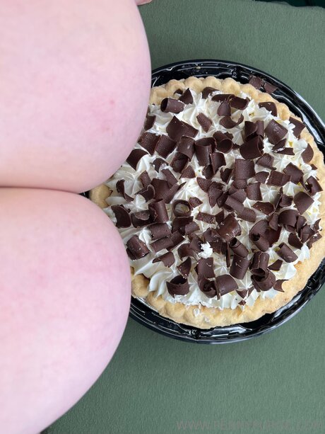 Pennypurge star du porno gratuite des photos